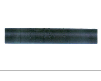 FJ6/GLC、GLD 系列绝缘穿刺线夹(1KV)